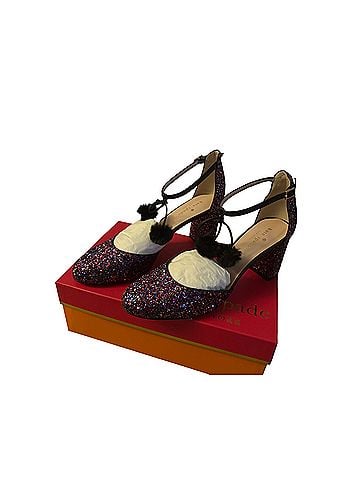 Kate Spade New York Heels (view 1)