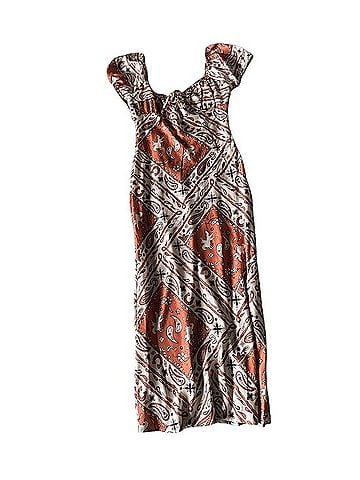Bailey Rose Casual Dress (view 2)