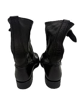 FRYE Veronica Boots (view 2)