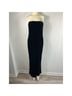 Veronica Beard 75% Rayon 25% Polyamide 100% Polyester Black Cocktail Dress Size 8 - photo 10