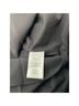 Veronica Beard 75% Rayon 25% Polyamide 100% Polyester Black Cocktail Dress Size 8 - photo 6