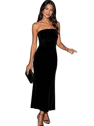Veronica Beard Flora Cocktail Dress (view 1)