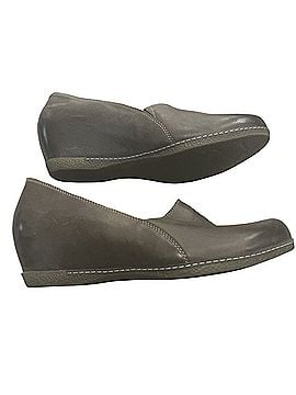 Dansko Wedges (view 2)