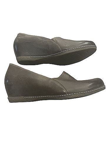 Dansko Wedges (view 2)