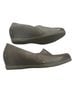 Dansko Brown Wedges Size EU 40 - photo 2