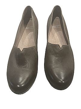 Dansko Wedges (view 1)
