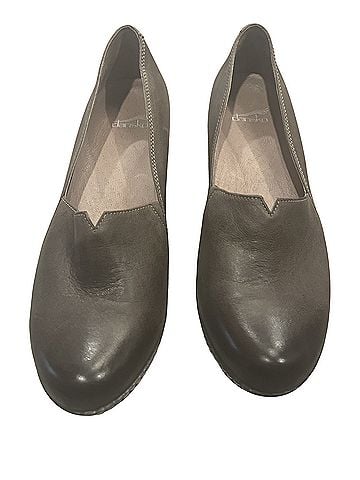 Dansko Wedges (view 1)