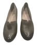 Dansko Brown Wedges Size EU 40 - photo 1