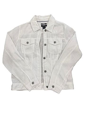 Jones New York Jacket (view 2)