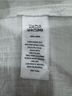 Jones New York 100% Linen White Jacket Size S - photo 6