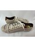 Merrell Tan Brown Sneakers Size 9 1/2 - photo 4