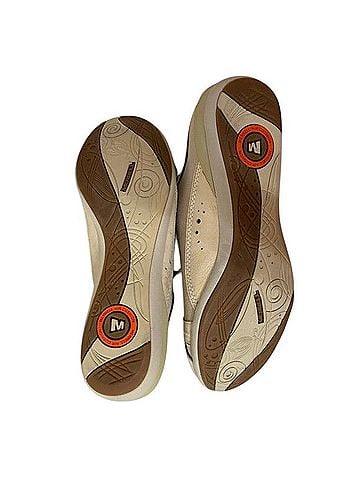 Merrell Pirouette Sneakers (view 2)