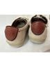 Merrell Tan Brown Sneakers Size 9 1/2 - photo 6