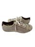 Merrell Tan Brown Sneakers Size 9 1/2 - photo 5