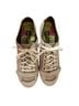 Merrell Tan Brown Sneakers Size 9 1/2 - photo 1