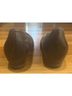 Dansko Brown Wedges Size EU 40 - photo 3