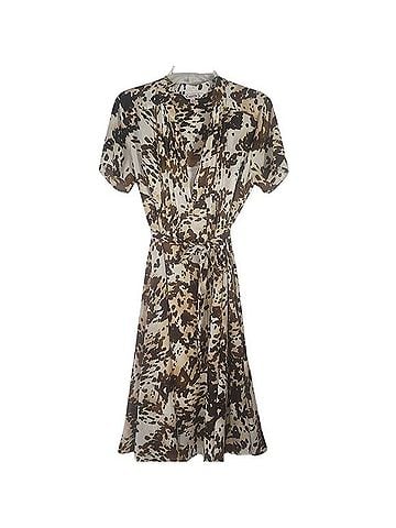 Nanette Lepore Casual Dress (view 1)