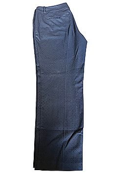 Ann Taylor Casual Pants (view 1)