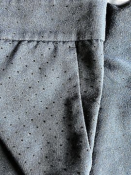 Ann Taylor Casual Pants (view 2)