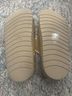 Dirty Laundry Brown Sandals Size EU 40 1/2 - photo 4