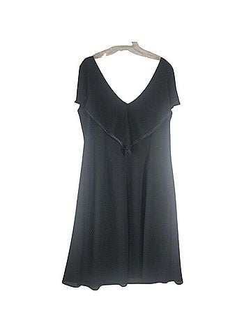 R&K Originals Casual Dress (view 2)
