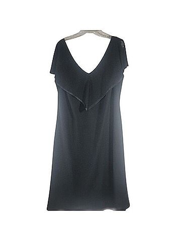 R&K Originals Casual Dress (view 1)