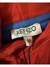 Kenzo Pullover Hoodie - Kenzo Pullover Hoodie Size M - photo 3