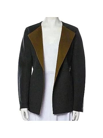 Lafayette 148 New York Valasca Blazer (view 1)