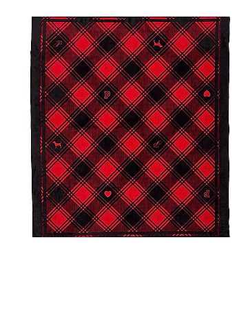 Victoria's Secret Victoria secret  Wrap (view 1)