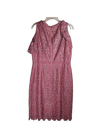 Antonio Melani Cocktail Dress (view 2)