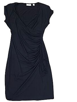 New York & Company Cocktail Dress (view 1)