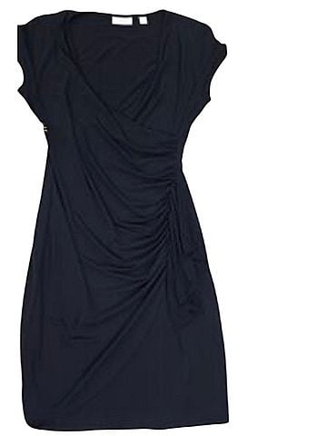 New York & Company Cocktail Dress (view 1)