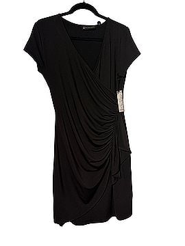 New York & Company Cocktail Dress (view 2)