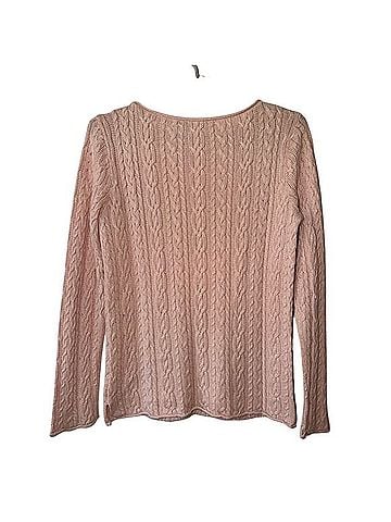 Ralph Lauren Pullover Sweater (view 2)