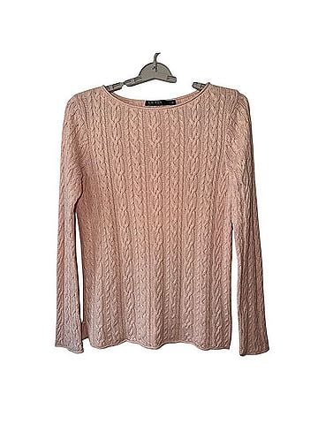 Ralph Lauren Pullover Sweater (view 1)