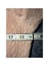 Ralph Lauren 100% Cotton Camo Pink Pullover Sweater Size L - photo 5
