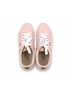 Vans Sneakers Size 6 - photo 3