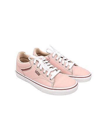 Vans Sneakers (view 1)