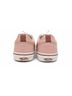 Vans Sneakers Size 6 - photo 4