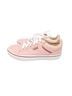 Vans Sneakers Size 6 - photo 2