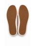 Vans Sneakers Size 6 - photo 5