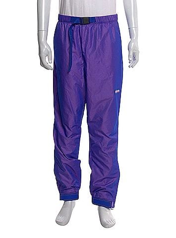 Opening Ceremony Track Pants (view 1)