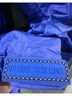 Opening Ceremony Purple Track Pants Size M - photo 5