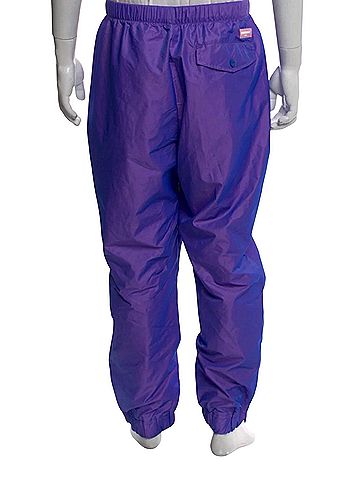 Opening Ceremony Track Pants (view 2)