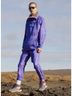 Opening Ceremony Purple Track Pants Size M - photo 6