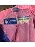 Opening Ceremony Purple Track Pants Size M - photo 4