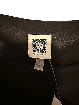 Anne Klein Casual Dress (view 2)