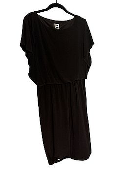 Anne Klein Casual Dress (view 1)