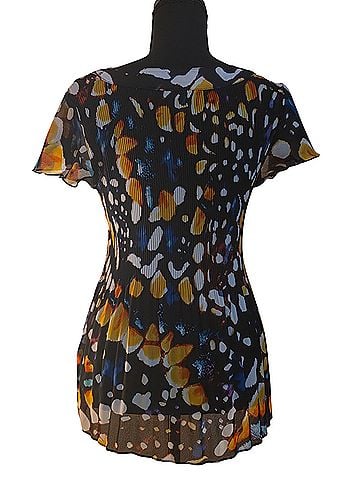Serenade Blouse (view 2)