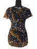Serenade Blouse - Serenade Blouse Size M - photo 2